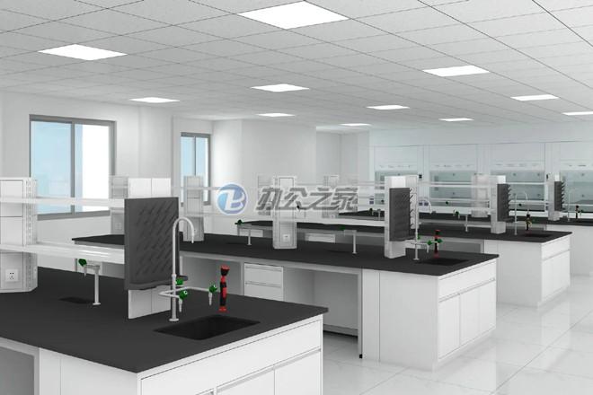 金地威新中科產(chǎn)業(yè)園