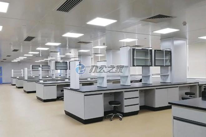 思源創(chuàng)新園