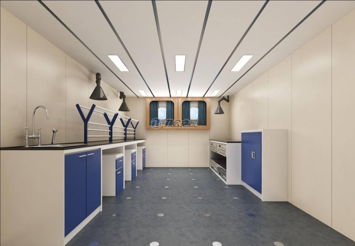 國(guó)家衛(wèi)星導(dǎo)航應(yīng)用浦江產(chǎn)業(yè)基地