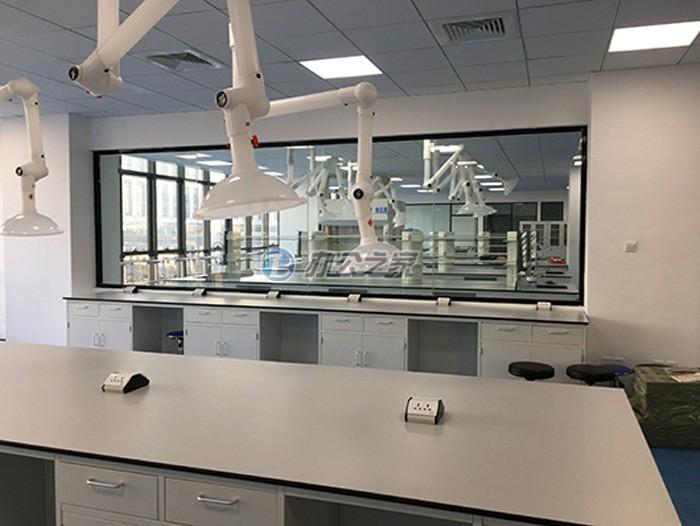 灣區(qū)東湖國際創(chuàng)新中心