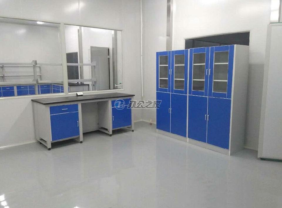 新型顯示產業(yè)園