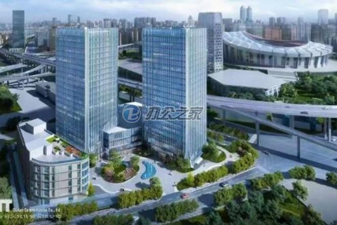 尚峯匯（尚峰匯）