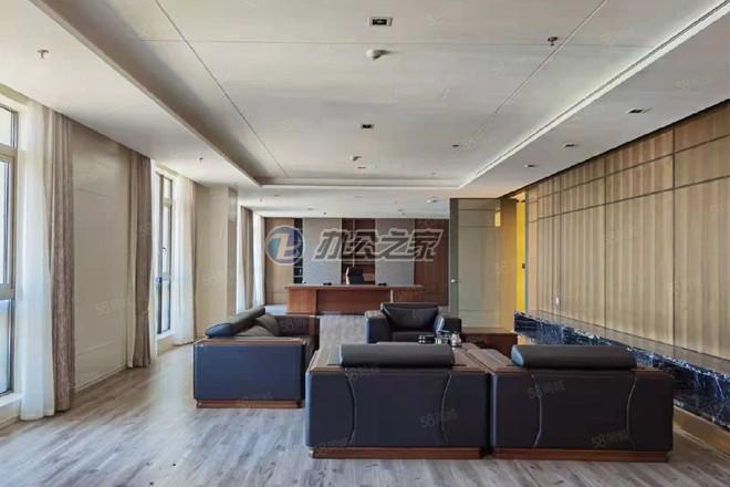 蘇寧天御國際廣場