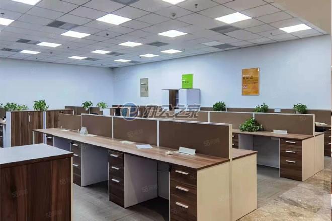 蘇寧天御國際廣場