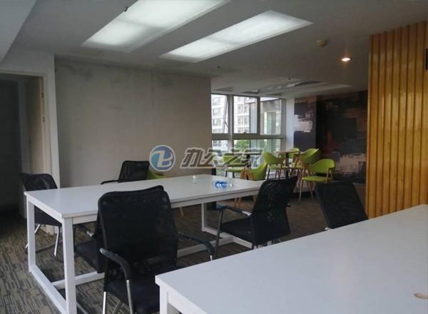 旭輝世紀(jì)廣場