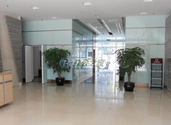 旭輝世紀(jì)廣場