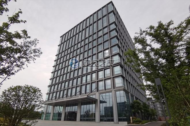 中建企業(yè)天地