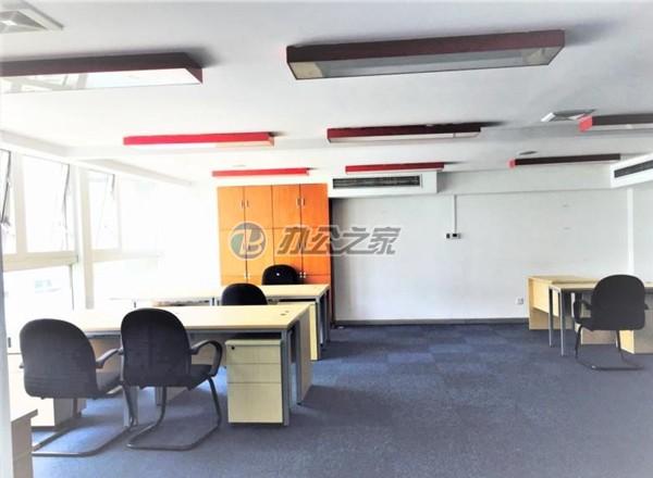 旭輝世紀(jì)廣場