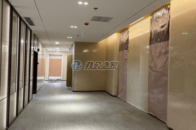 虹橋慧創(chuàng)新視界