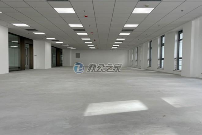 虹橋慧創(chuàng)新視界