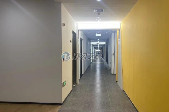 互聯(lián)寶地濱江園