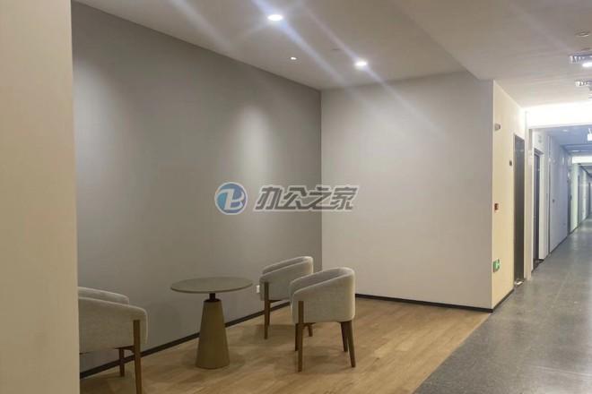 互聯(lián)寶地濱江園