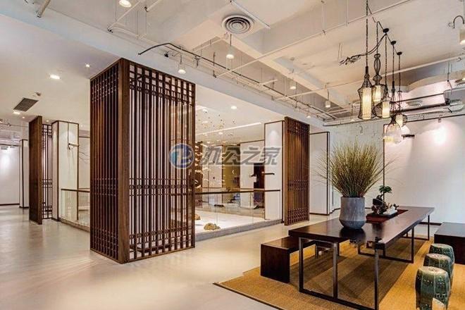 建發(fā)公園央墅