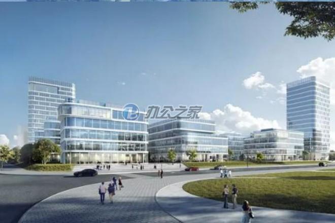 長三角G60科創(chuàng)之眼