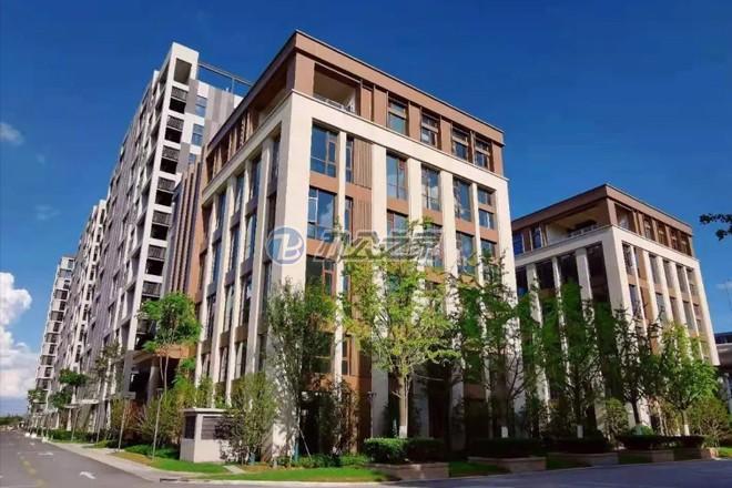 尚之坊數(shù)創(chuàng)壹谷