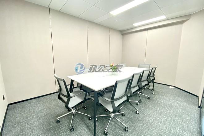 陽(yáng)光濱江中心