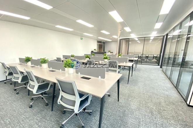 陽(yáng)光濱江中心