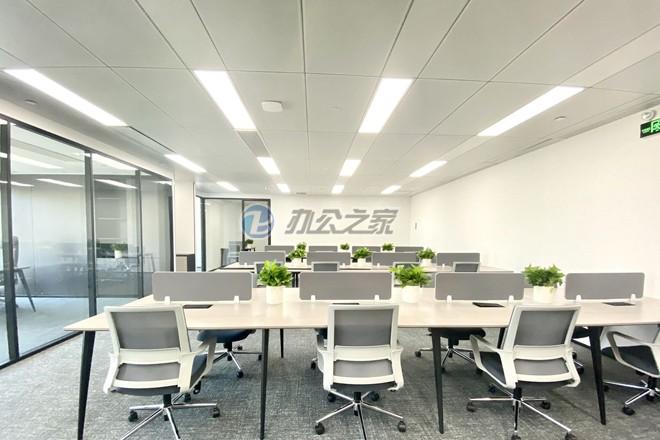 陽(yáng)光濱江中心