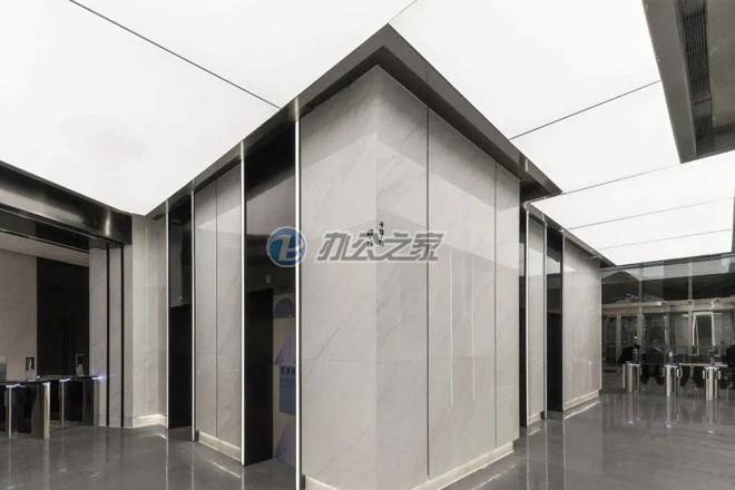 陽(yáng)光濱江中心