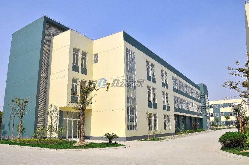 優(yōu)樂加 ·研源