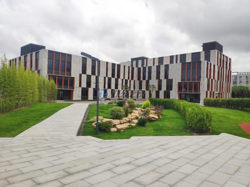 優(yōu)樂加 ·研源