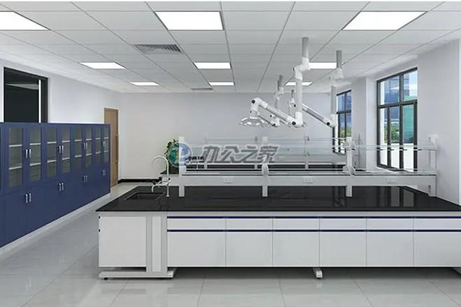 優(yōu)樂加 ·研源