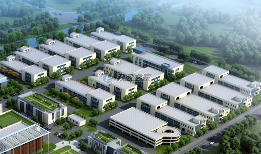 優(yōu)樂加 ·研源