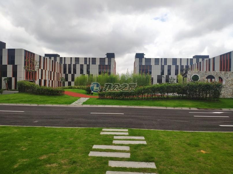 優(yōu)樂加 ·研源