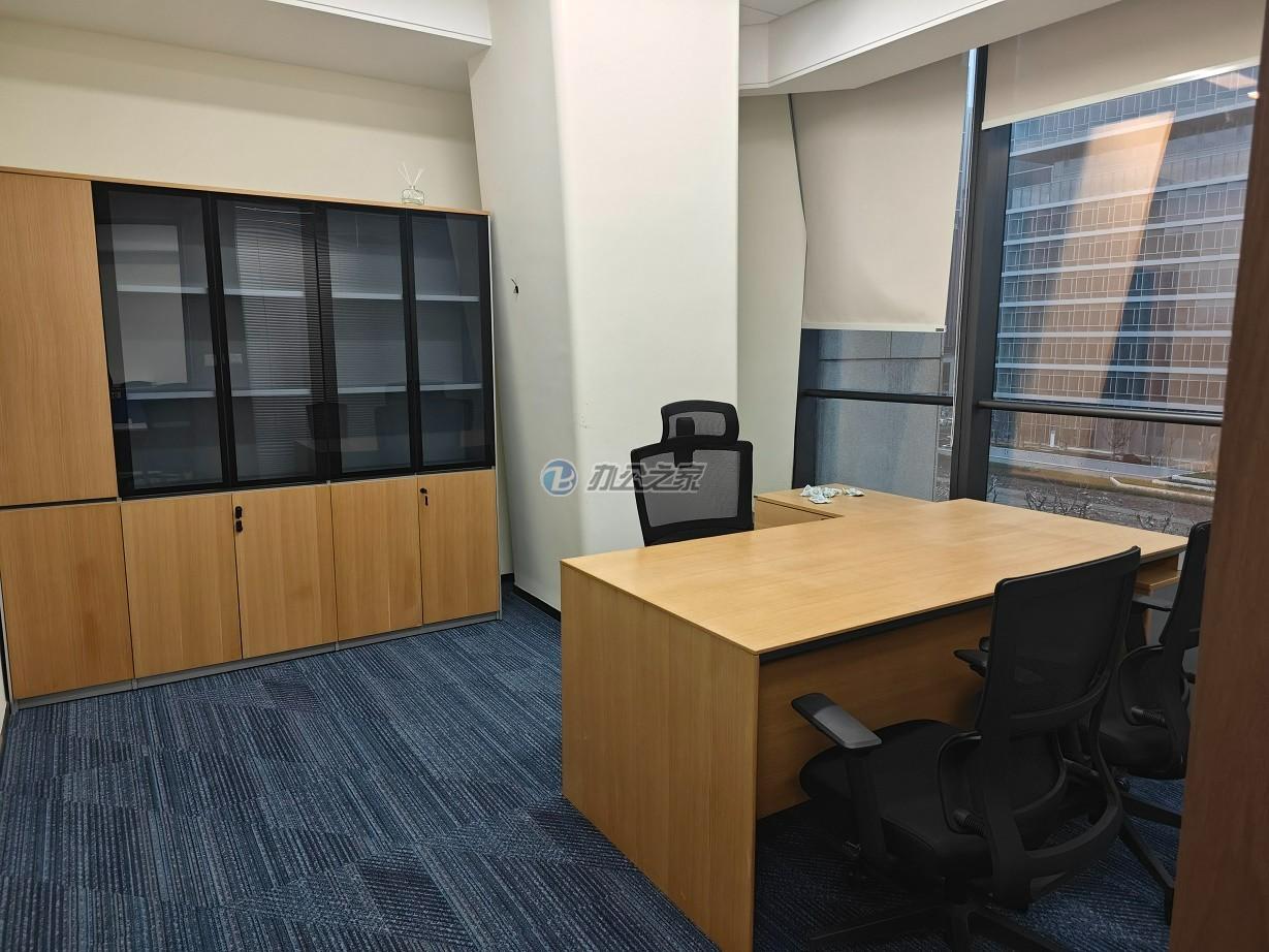 微創(chuàng)奇跡點