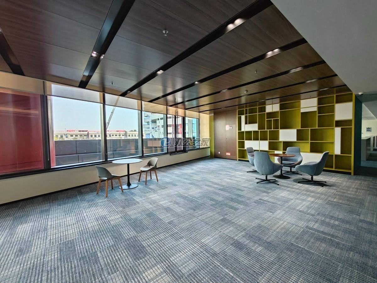 微創(chuàng)奇跡點