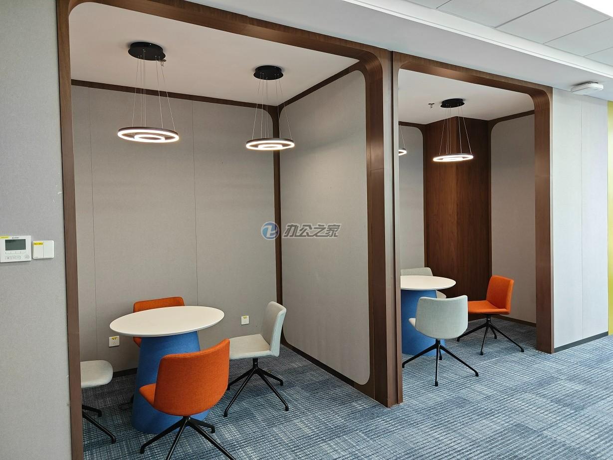 微創(chuàng)奇跡點