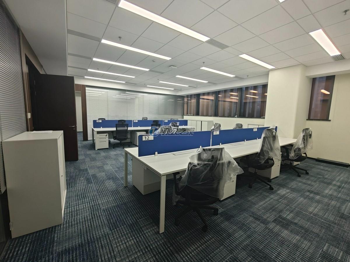 微創(chuàng)奇跡點