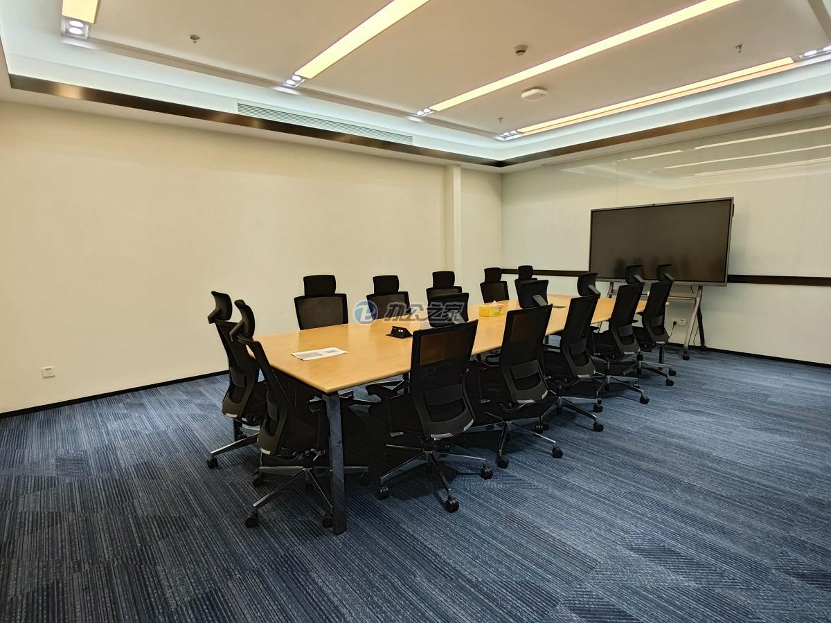 微創(chuàng)奇跡點