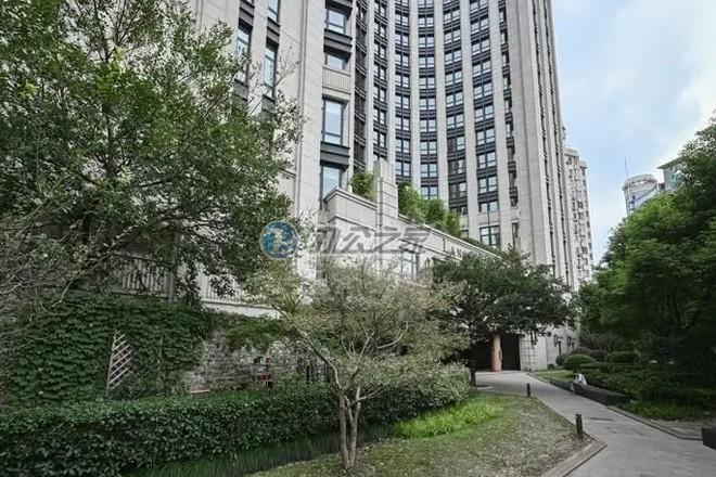 露香園蔓里商業(yè)街