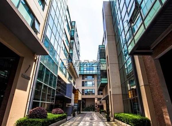 越界·智慧局一期