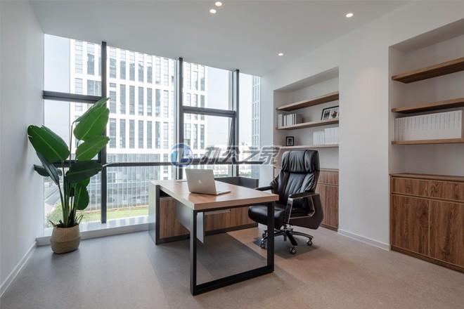 百空間·卜內(nèi)門洋行