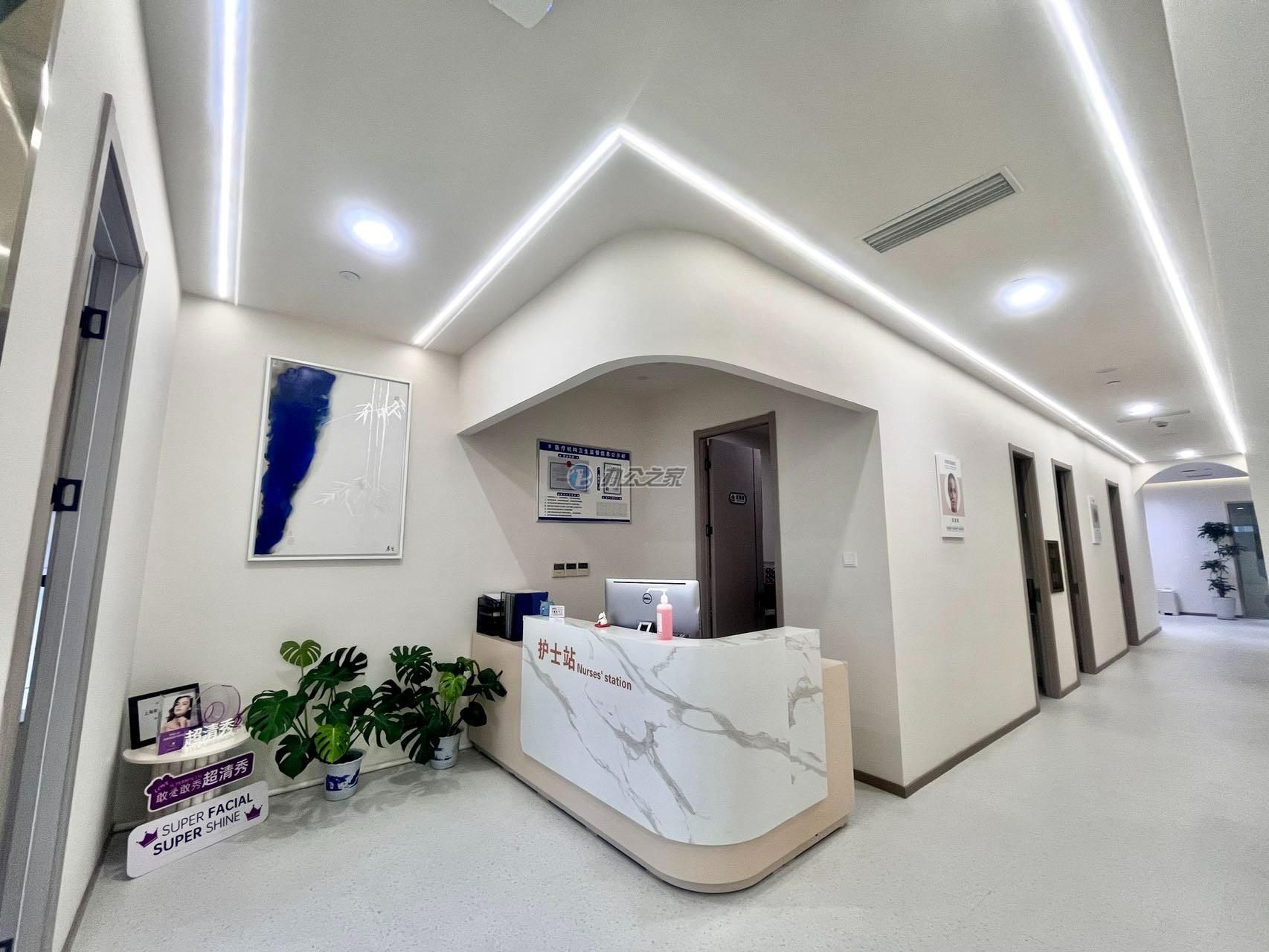 東朔商務(wù)中心