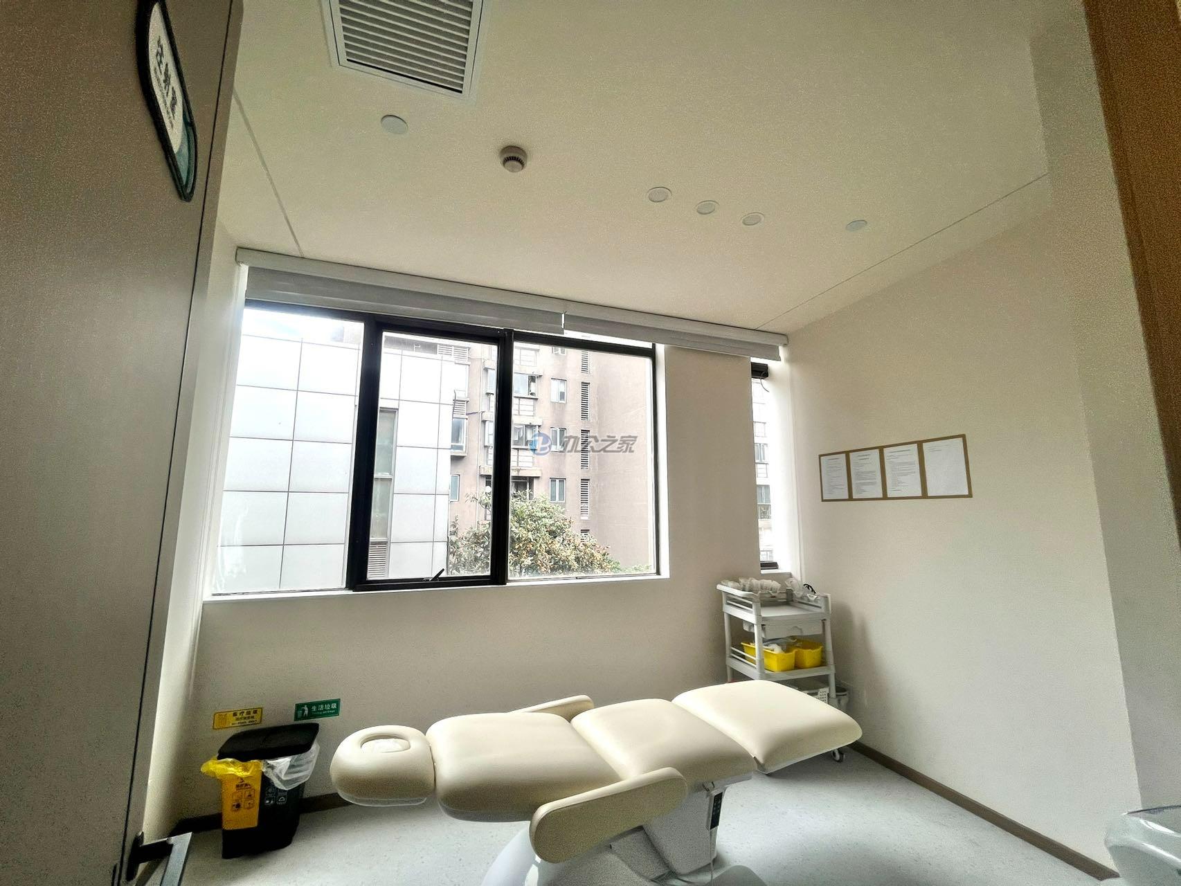 東朔商務(wù)中心