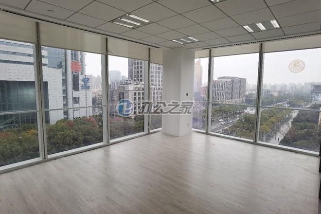 21世紀中心大廈