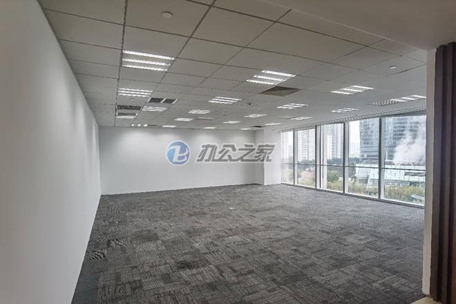 21世紀中心大廈