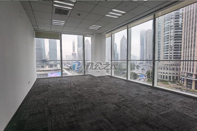 21世紀中心大廈