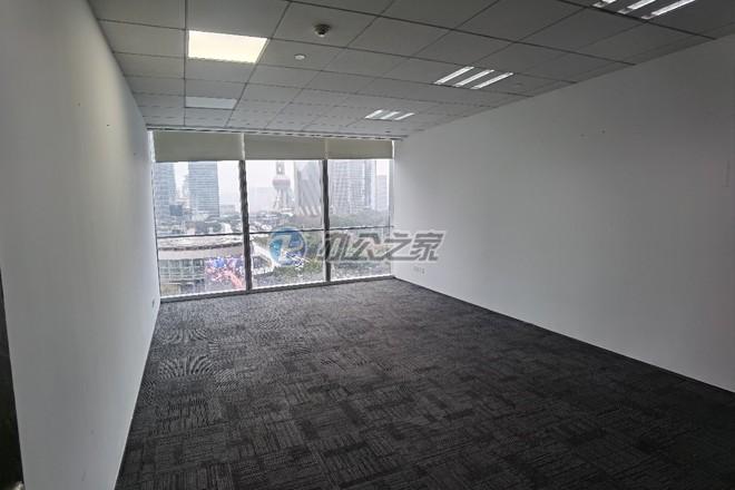 21世紀中心大廈