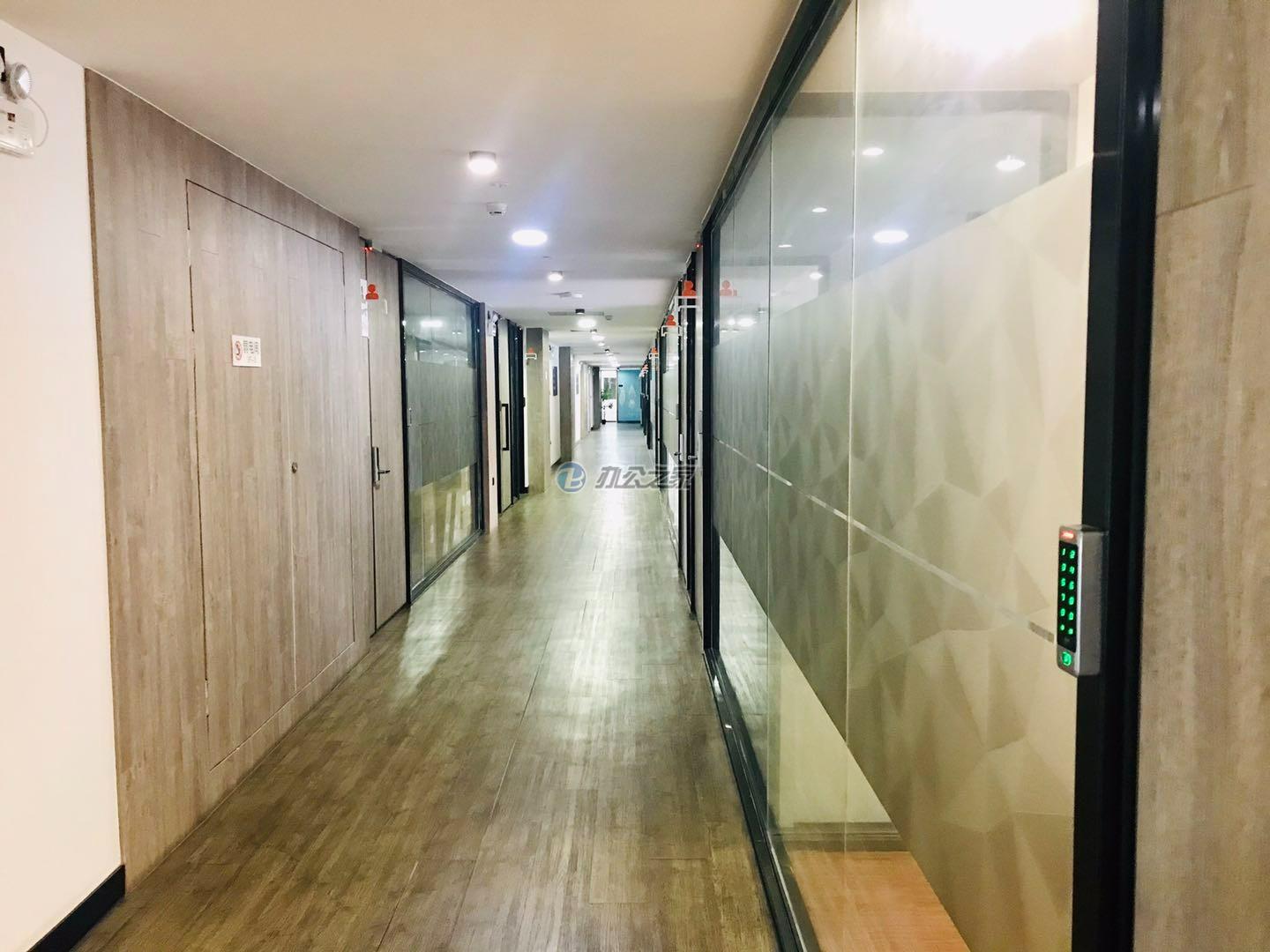 加佳(加佳孵化器)