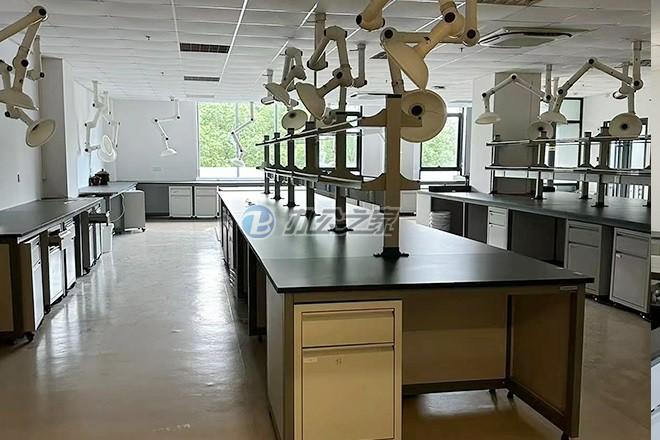 悅頌生命科學園