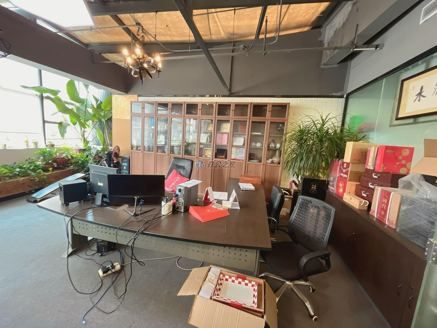 加佳(加佳孵化器)