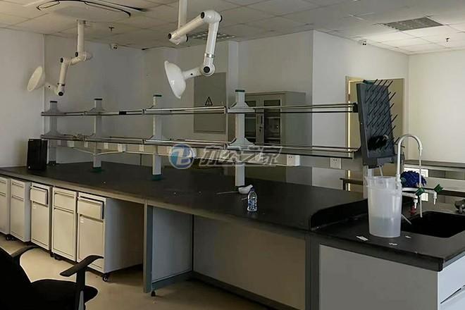 悅頌生命科學園