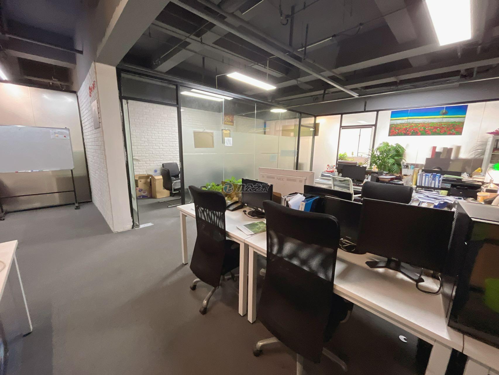 加佳(加佳孵化器)