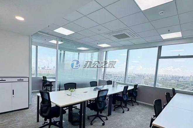 雷格斯（森蘭美奐大廈）