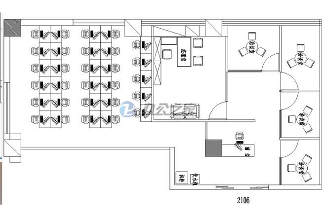 內(nèi)外聯(lián)大廈