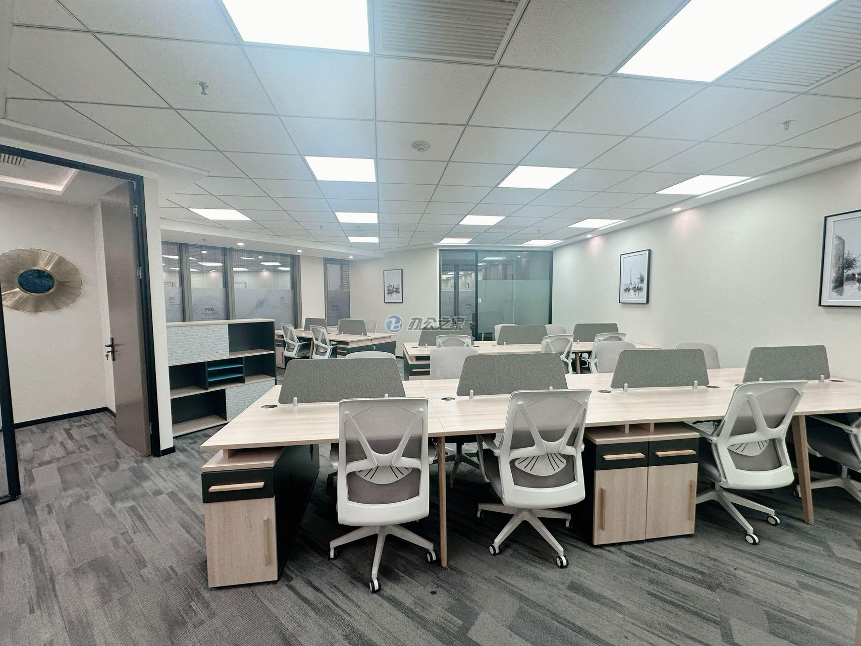 世界廣場(chǎng)